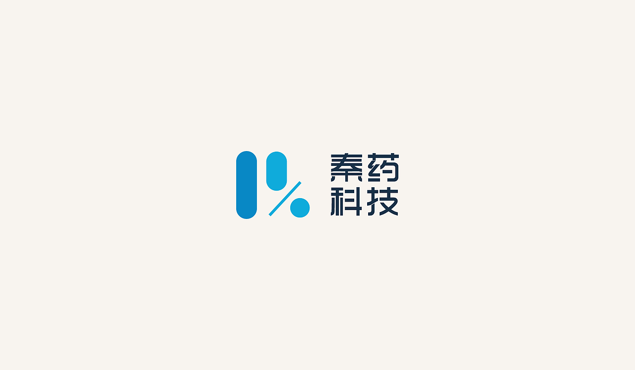 FONTS LOGO GRAPHICS