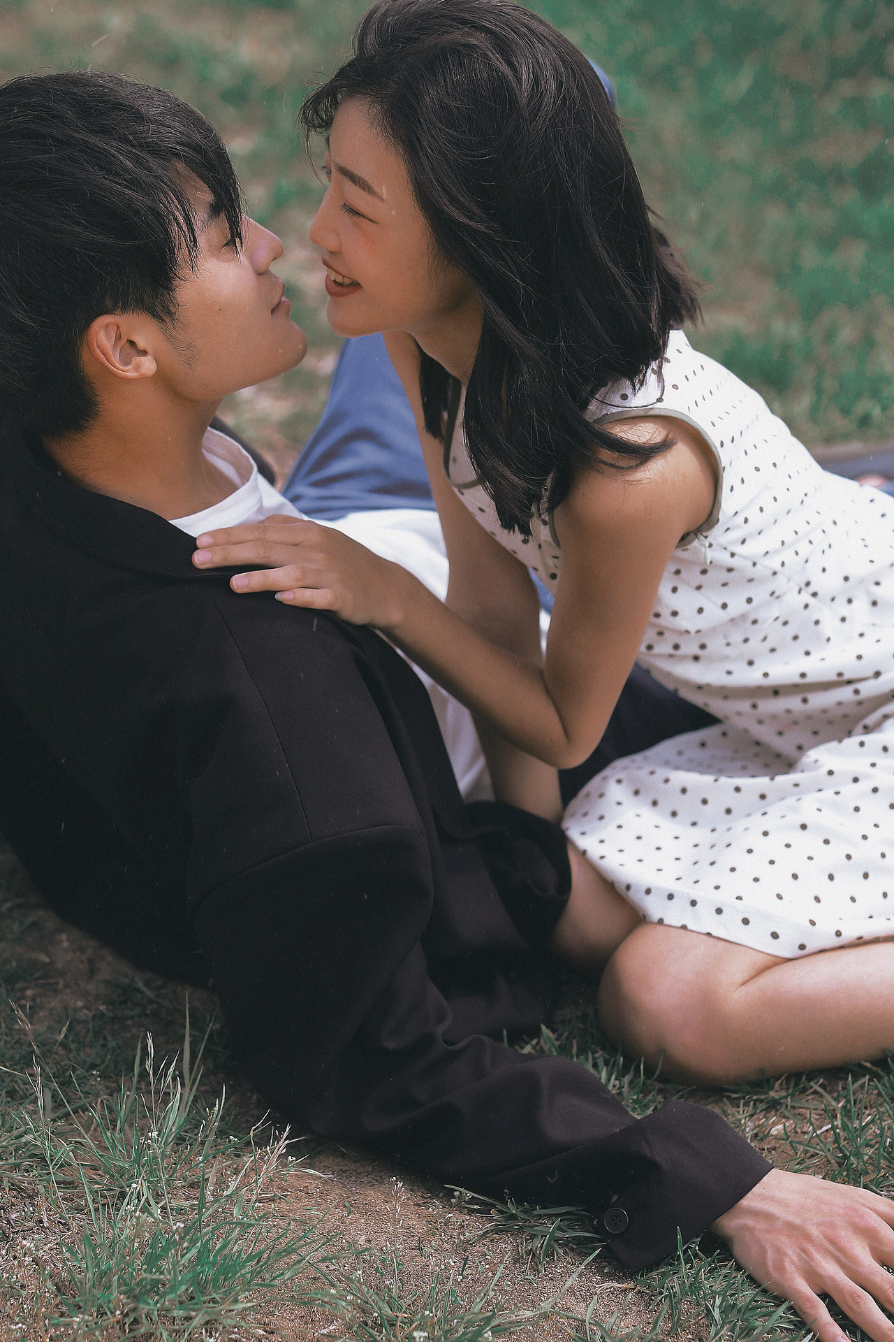 喜欢你的每一天（图ZMjE3NDA1MTI4） - 人像摄影 - 站酷设计师midy有岸原创素材 - 站酷ZCOOL