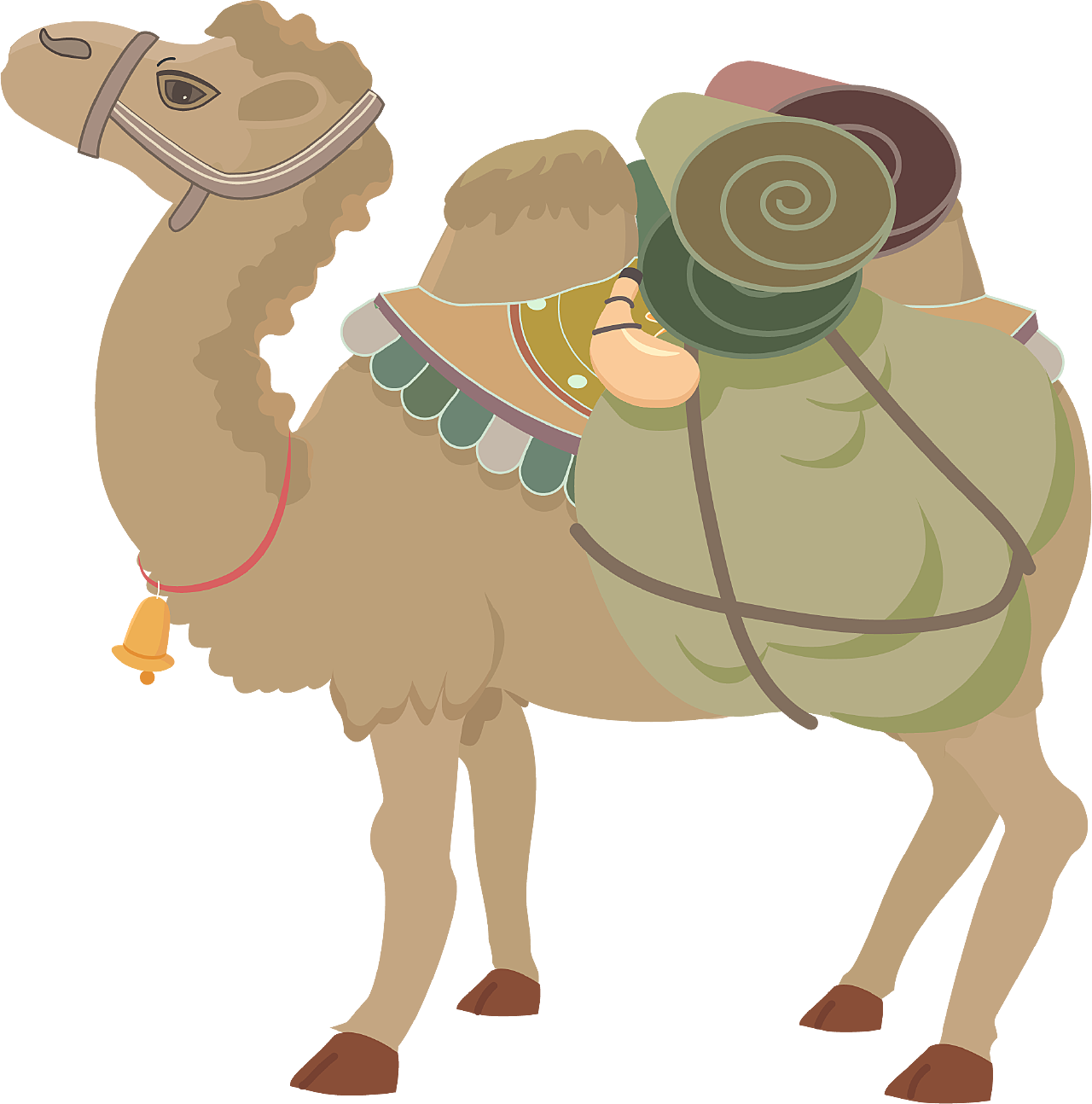 骆驼游戏app最新版下载-骆驼游戏官方版v1.4.3 安卓版-腾飞网