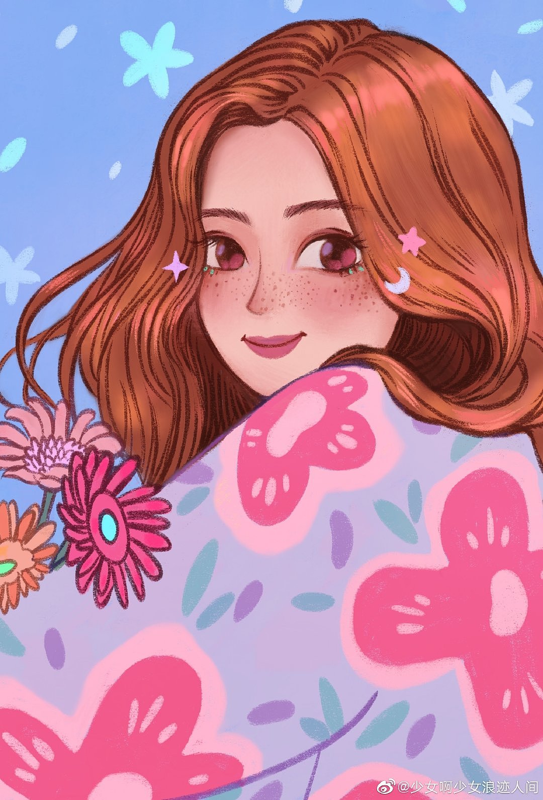 ☆九月的小娃娃们 集合 ☆