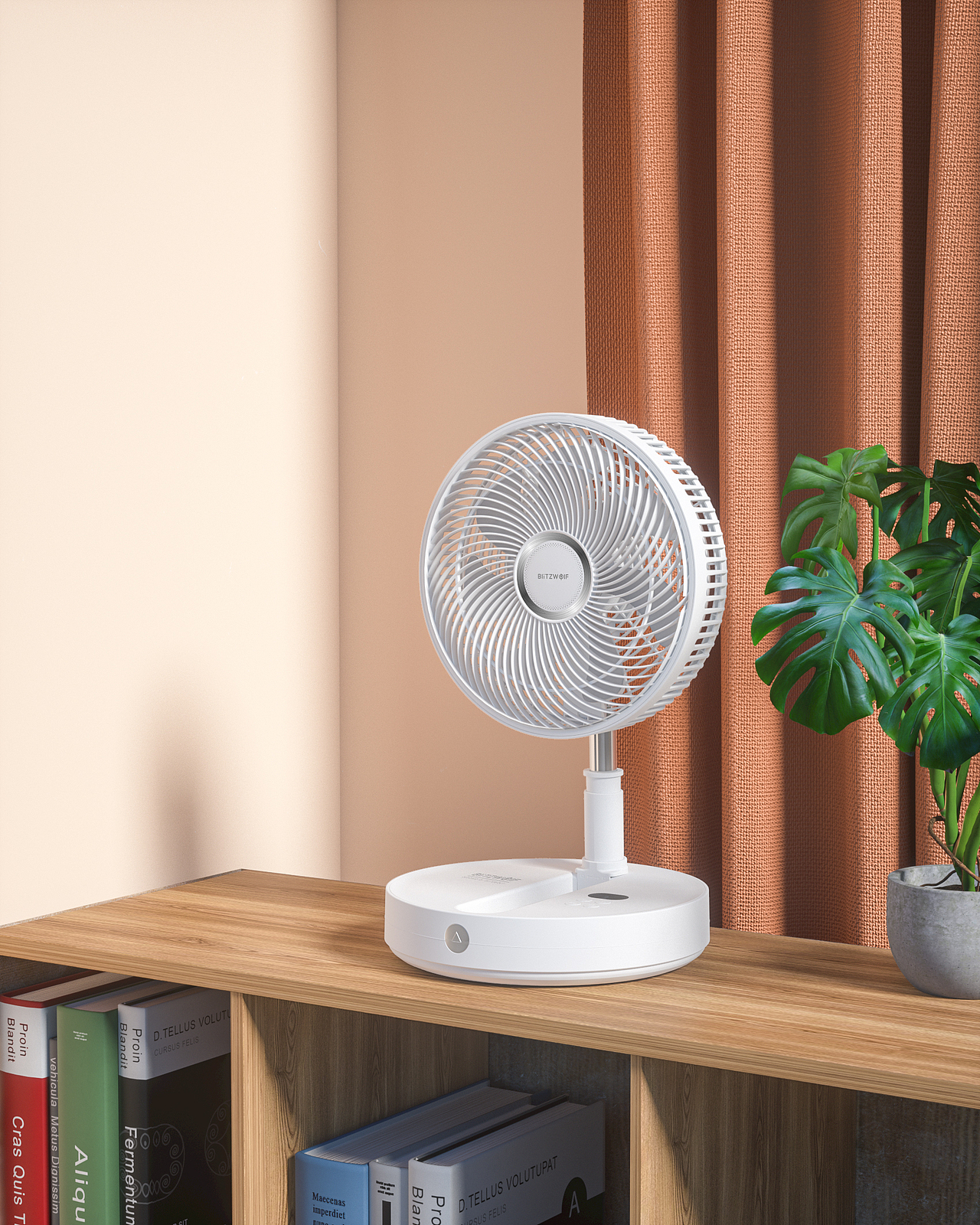 C4D产品渲染（图ZMjQ4MDc2MjI0） - 电子产品 - 站酷设计师Niki7578原创素材 - 站酷ZCOOL