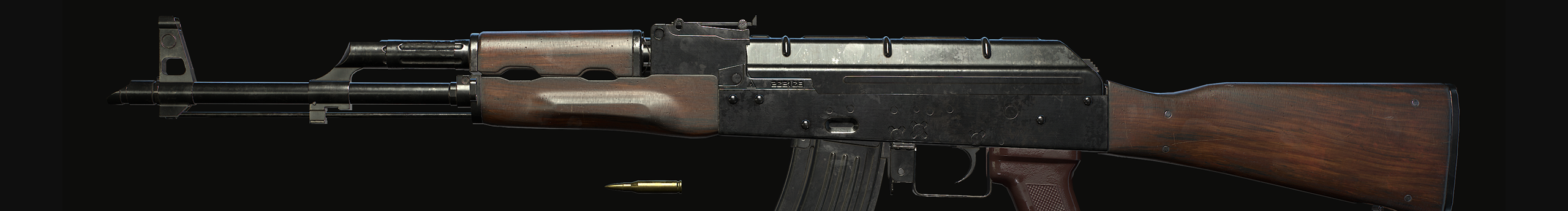 sien_ink的個(gè)人主頁（封面預(yù)覽） - 主頁封面設(shè)置 - 站酷設(shè)計(jì)師sien_ink原創(chuàng)素材 - 站酷ZCOOL