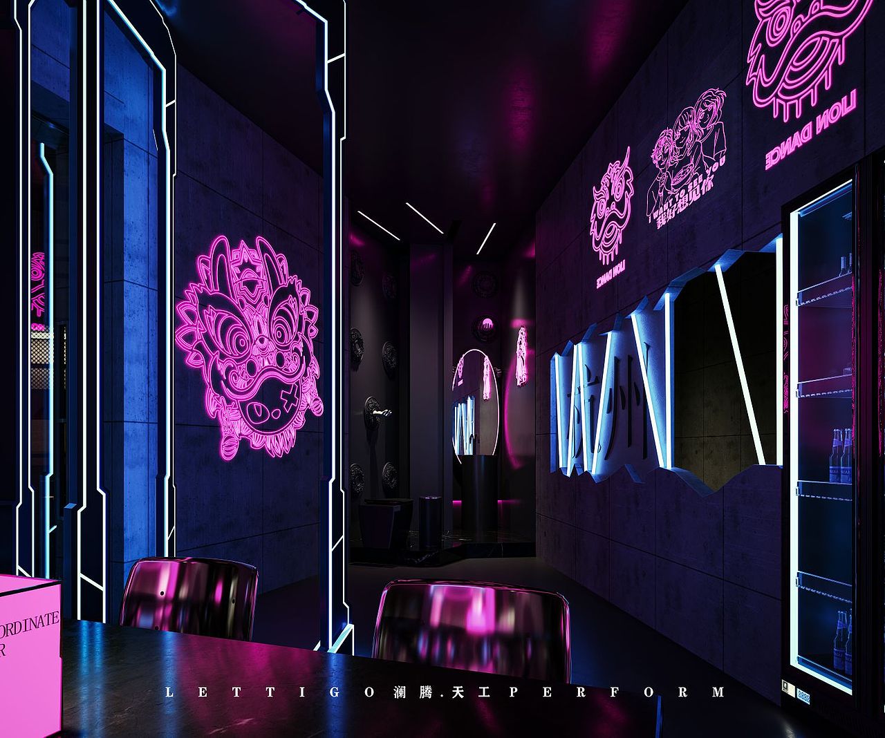 我好想见你（图ZMzYxODQxNjky） - 场景 - 站酷设计师澜腾天工表现李工原创素材 - 站酷ZCOOL