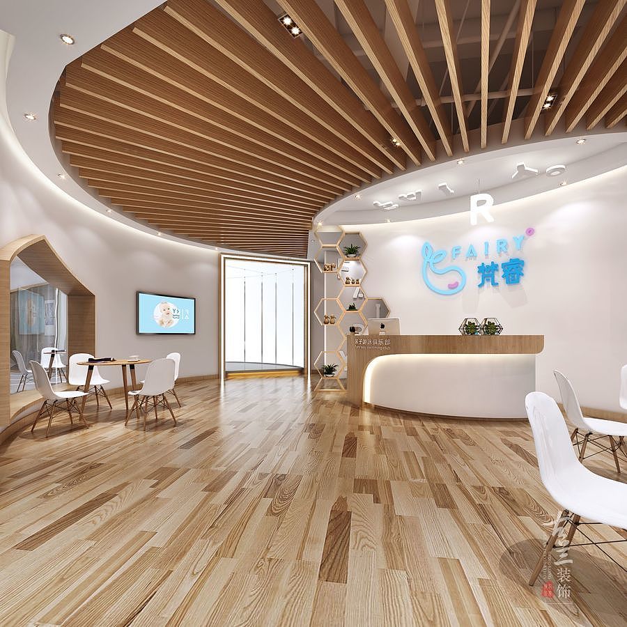 成都儿童游泳馆装修,成都儿童游泳馆设计,成都婴幼儿游泳馆装修,成都婴幼儿游泳馆设计