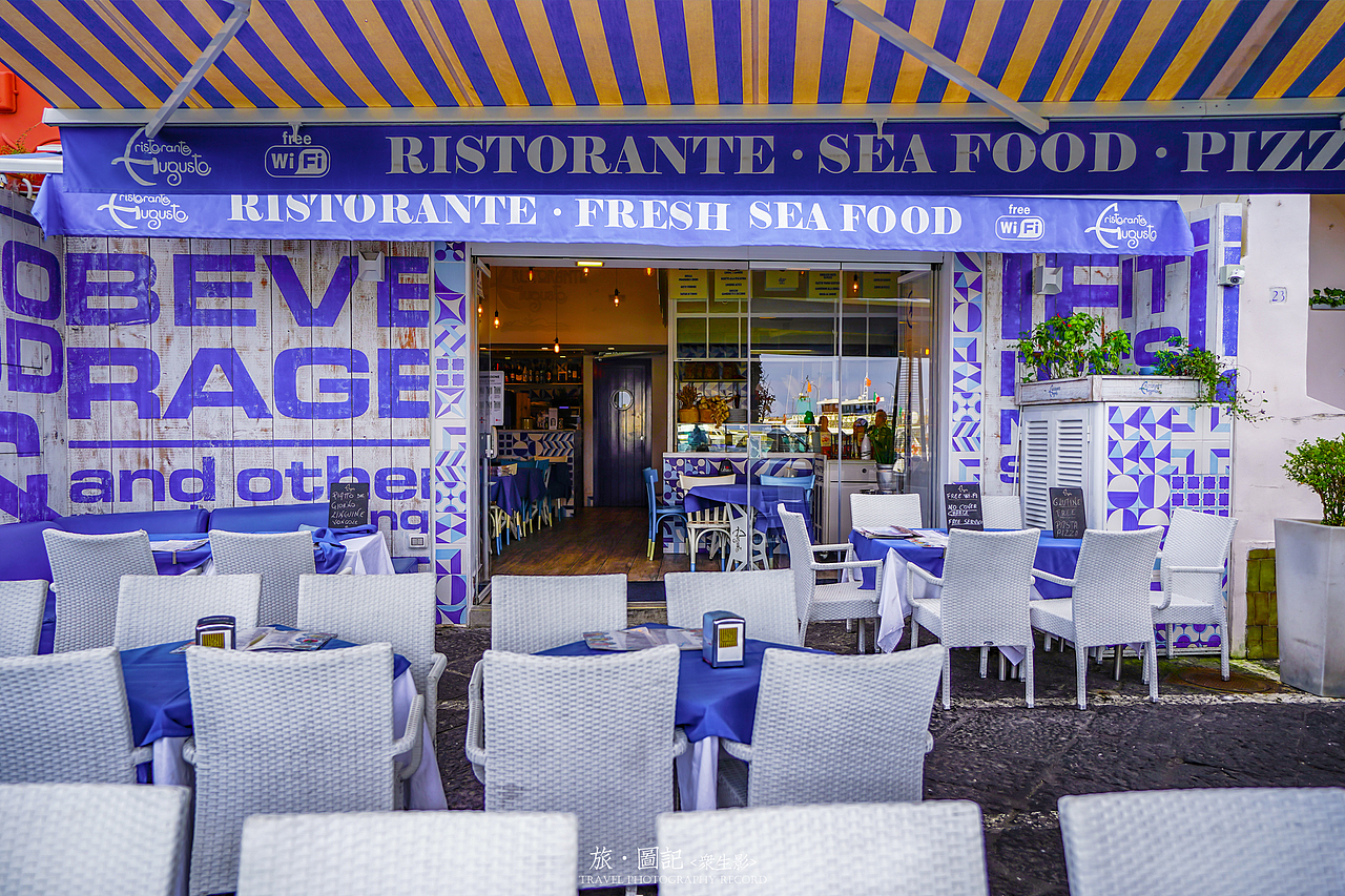 旅·图记[贰]欧洲之行意大利