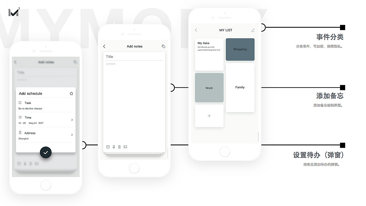 2017-个人作品集（图ZOTc0MDEwMzY=） - APP界面 - 站酷设计师茄几原创素材 - 站酷ZCOOL