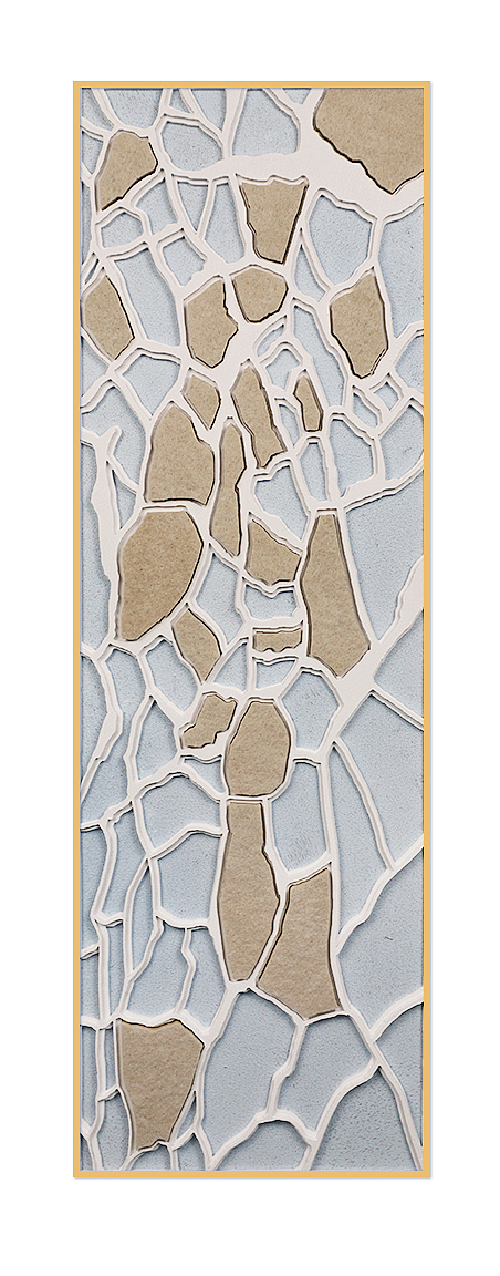 深圳华雅诗装饰画,厂家直营,有需要欢迎联系,联系方式在主页。