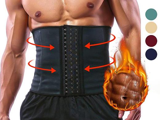 跨境电商-男装-服装-主图（个人主页-ZNTc0OTIxMzI=） - 其他平面 - 站酷设计师sunflowering原创素材 - 站酷ZCOOL