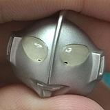 2HKING的头像
