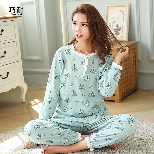 网红-舒妍（图ZODg3MDE2MDA=） - 人像摄影 - 站酷设计师古斯摄影原创素材 - 站酷ZCOOL