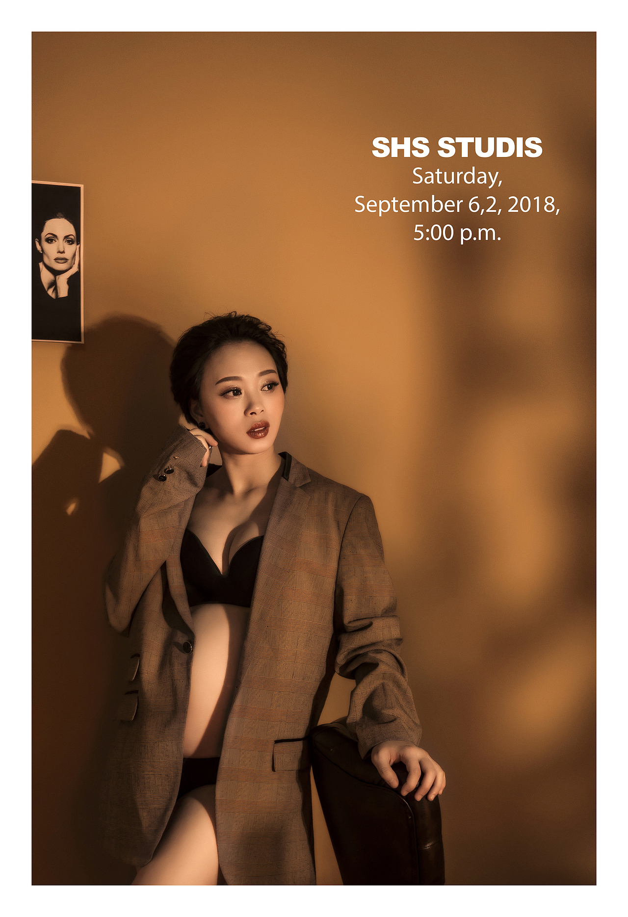 孕妈咪（图ZMTA2MDk1ODky） - 人像摄影 - 站酷设计师郁南枫原创素材 - 站酷ZCOOL