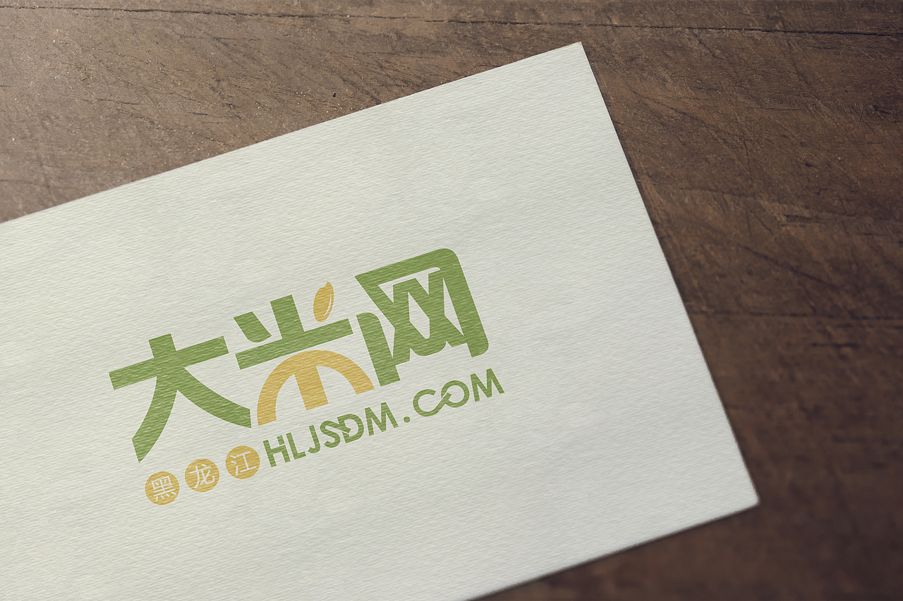 大米网LOGO（图ZMTE3MzIxNzQw） - 字体/字形 - 站酷设计师黑桃欣原创素材 - 站酷ZCOOL