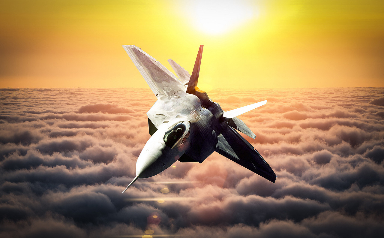 VR 身临其境 战争时代（图ZMTg0MTA5MTE2） - 海报 - 站酷设计师小小的立子原创素材 - 站酷ZCOOL