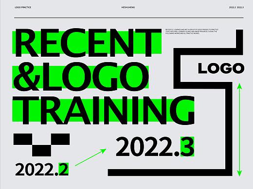 LOGO合集｜