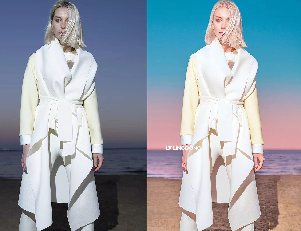 选择与分区（图ZMTQ1MDUyMzM2） - 修图/后期 - 站酷设计师摄影师刘杨原创素材 - 站酷ZCOOL