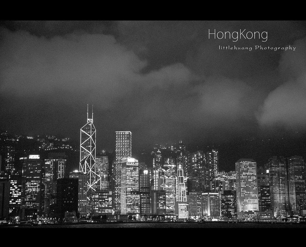HongKong~HongKong（图ZOTA3NjU3Mg==） - 风光摄影 - 站酷设计师littlehuang原创素材 - 站酷ZCOOL