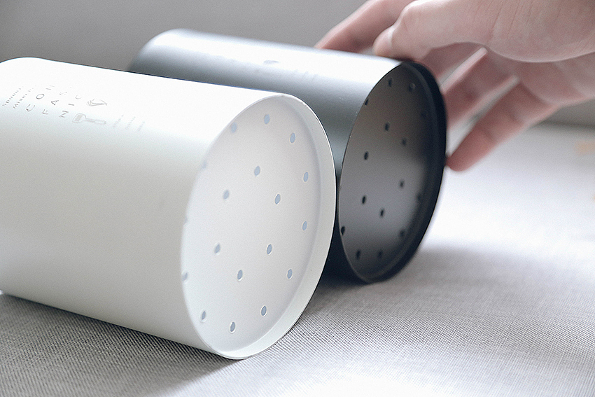 家居产品摄影 | 和家日 Urban House（图ZMTY1MzY4ODk2） - 产品摄影 - 站酷设计师Andyboy_Hou原创素材 - 站酷ZCOOL