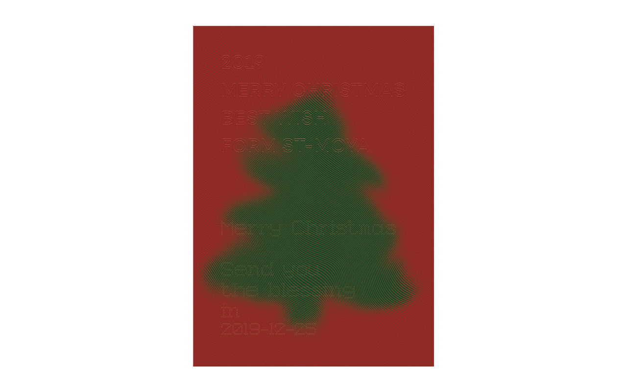 海报整理（图ZMjQ3MTY1OTMy） - 海报 - 站酷设计师哈尼叶子原创素材 - 站酷ZCOOL