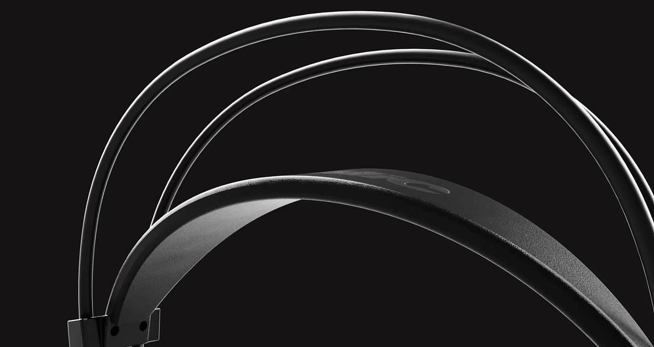 产品视频/3C数码/耳机视频