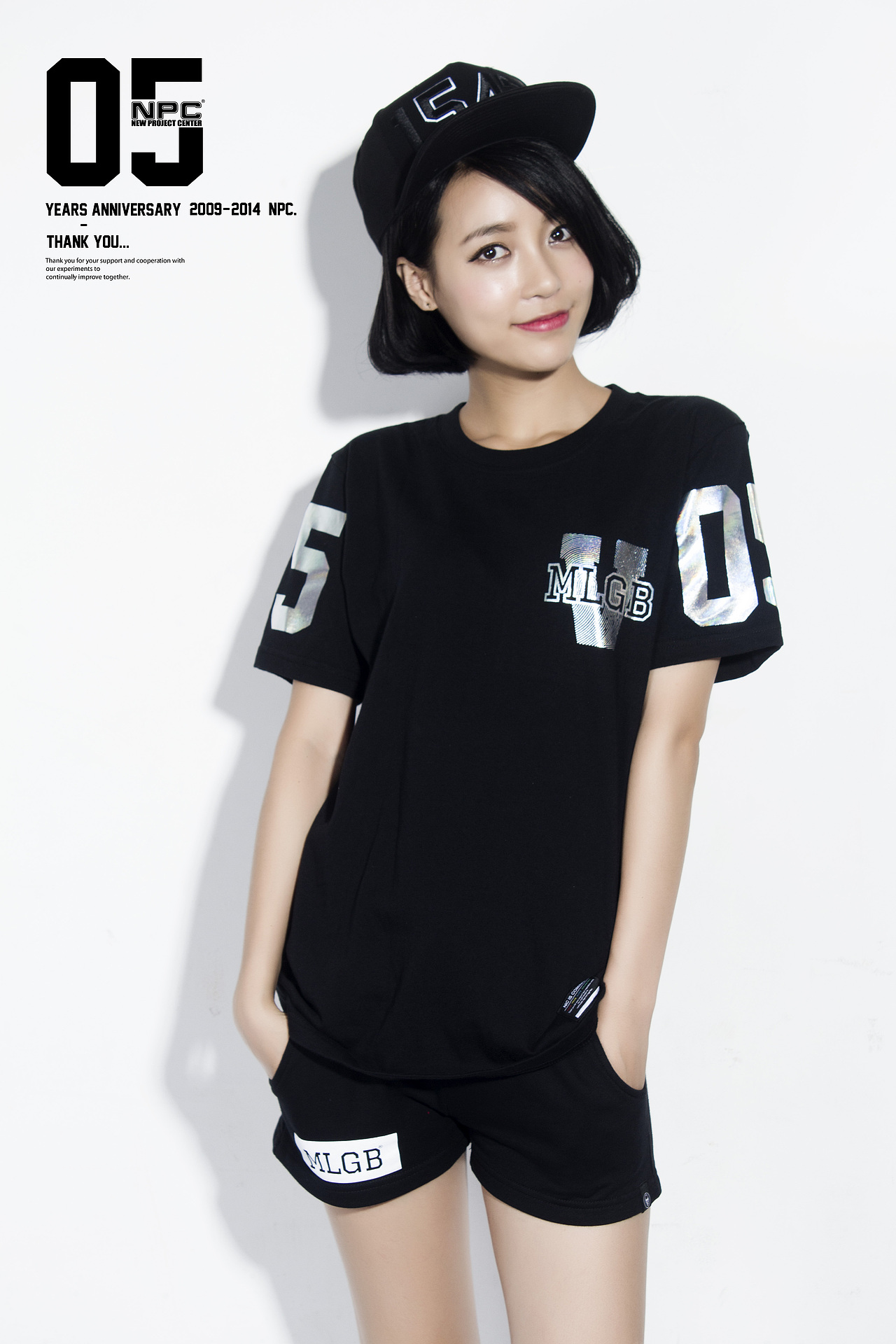 一些自己拍摄的图，不足指出请大家指出！