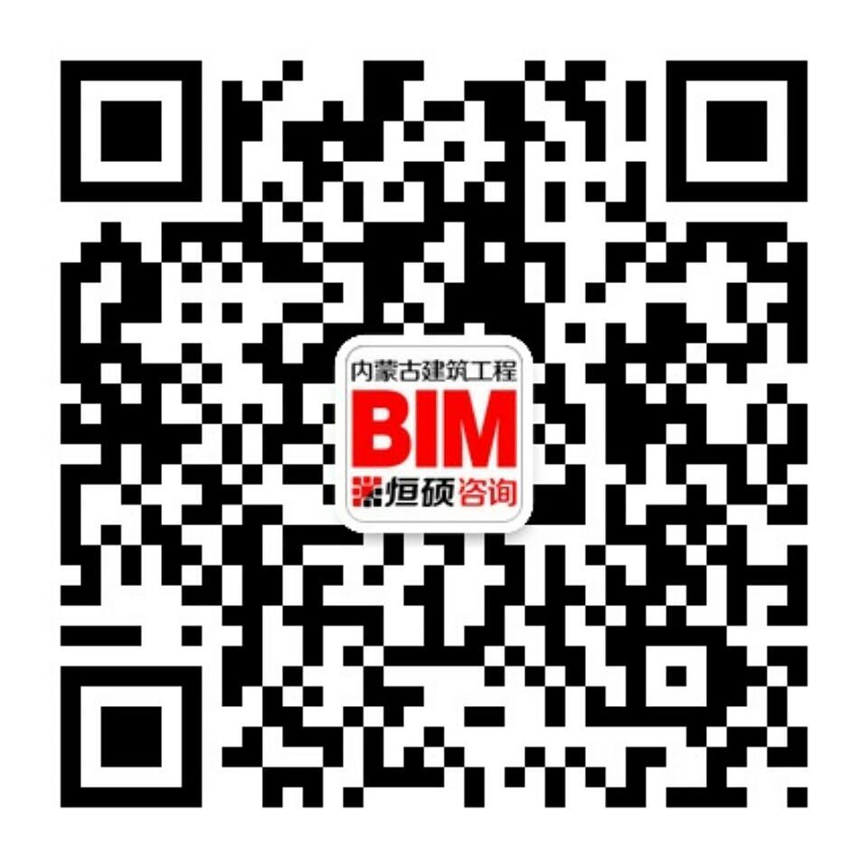 BIM模型模拟（图ZNDY5ODY4NDQ=） - 建筑/空间 - 站酷设计师王锴lanyu原创素材 - 站酷ZCOOL