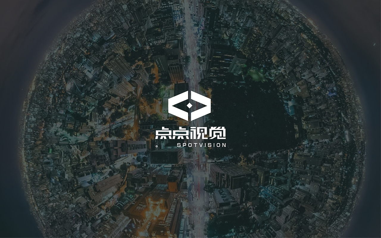 品牌合集（图ZMTY3ODA0NjUy） - 品牌 - 站酷设计师大福品牌战略设计原创素材 - 站酷ZCOOL