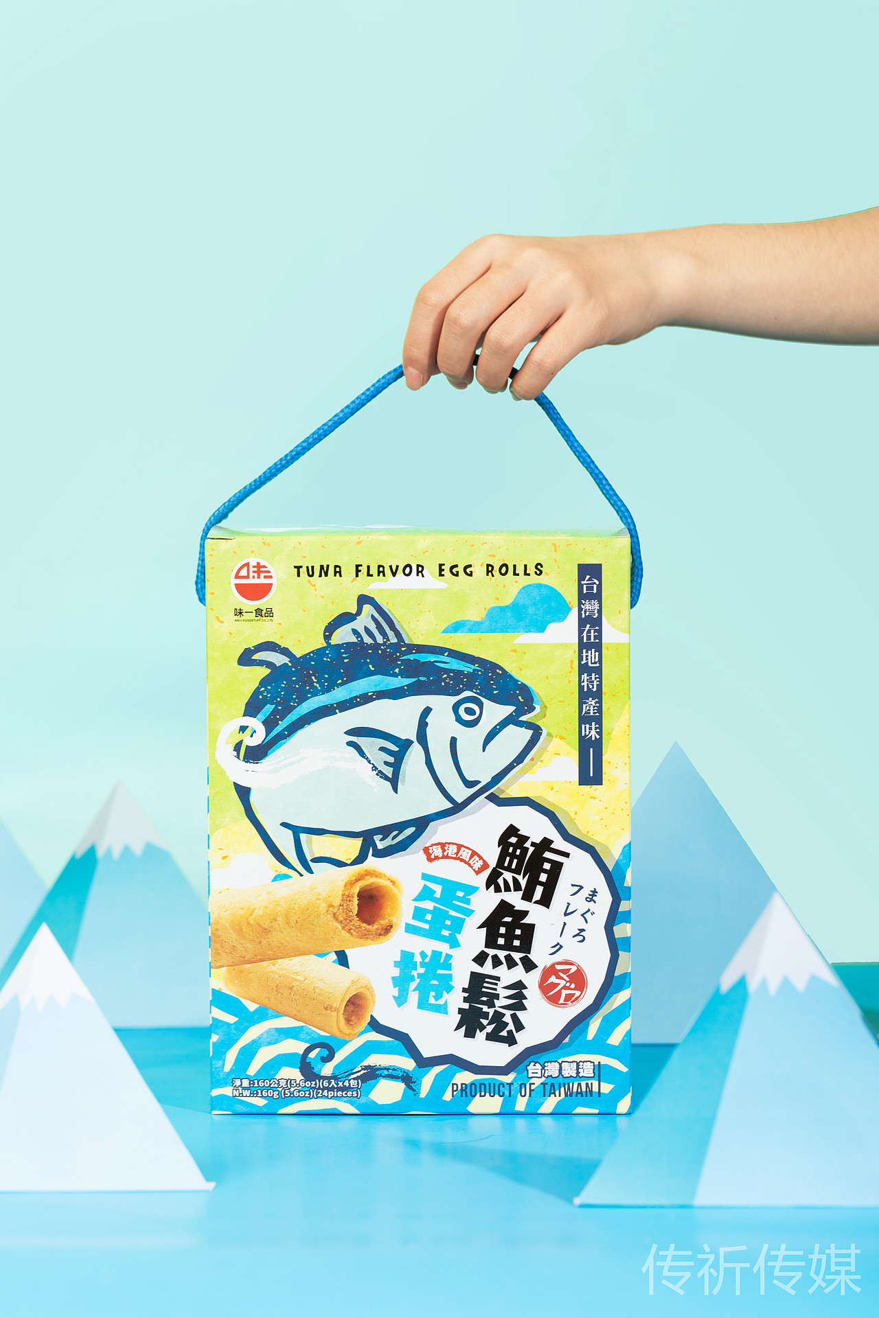 食品摄影修图 | 创意主图 | 电商产品拍摄&后期修图