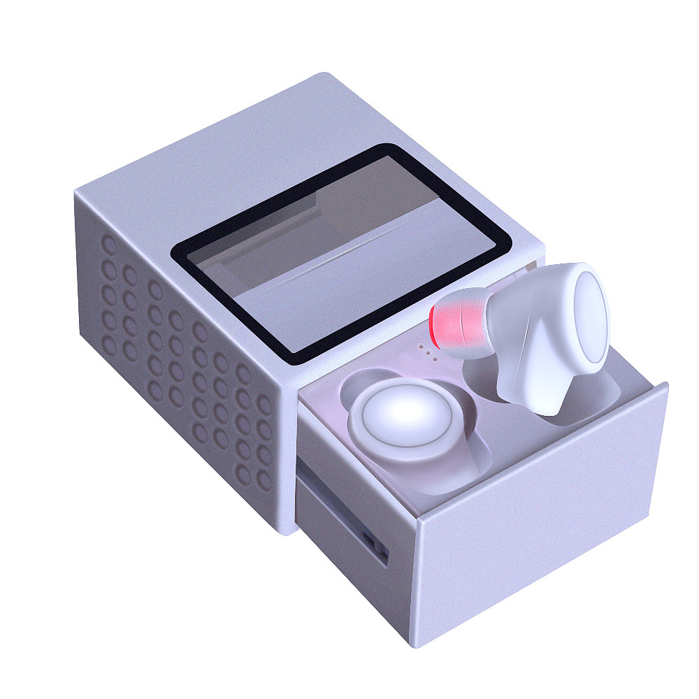 主图+详情页（图ZMTQ0NDkxOTAw） - 其他平面 - 站酷设计师牧羊犬就是我原创素材 - 站酷ZCOOL