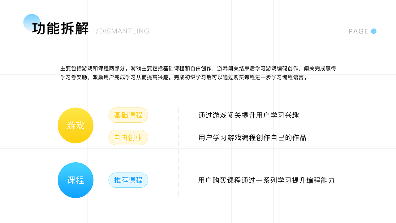 2019-2020作品集（图ZMjI4MTY3MzY0） - APP界面 - 站酷设计师玊尔原创素材 - 站酷ZCOOL