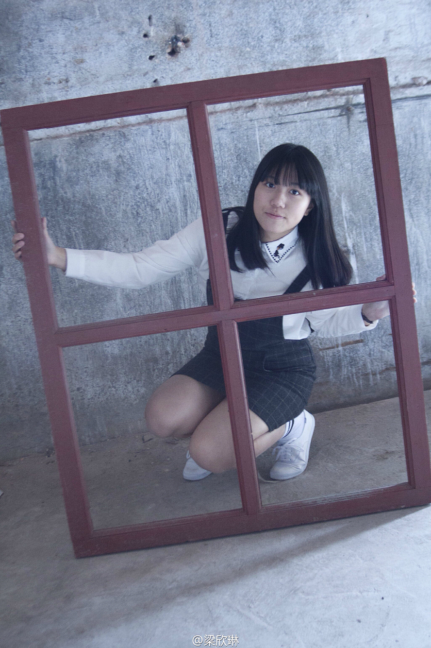 在特别 也只是过客