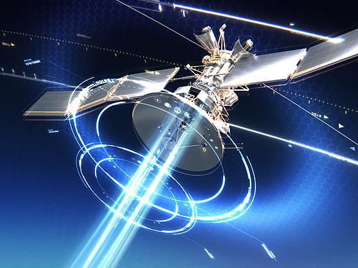 晚間新聞（個人主頁-ZMjc3MzcxMjg=） - 其他三維 - 站酷設(shè)計師博麗西瓜原創(chuàng)素材 - 站酷ZCOOL