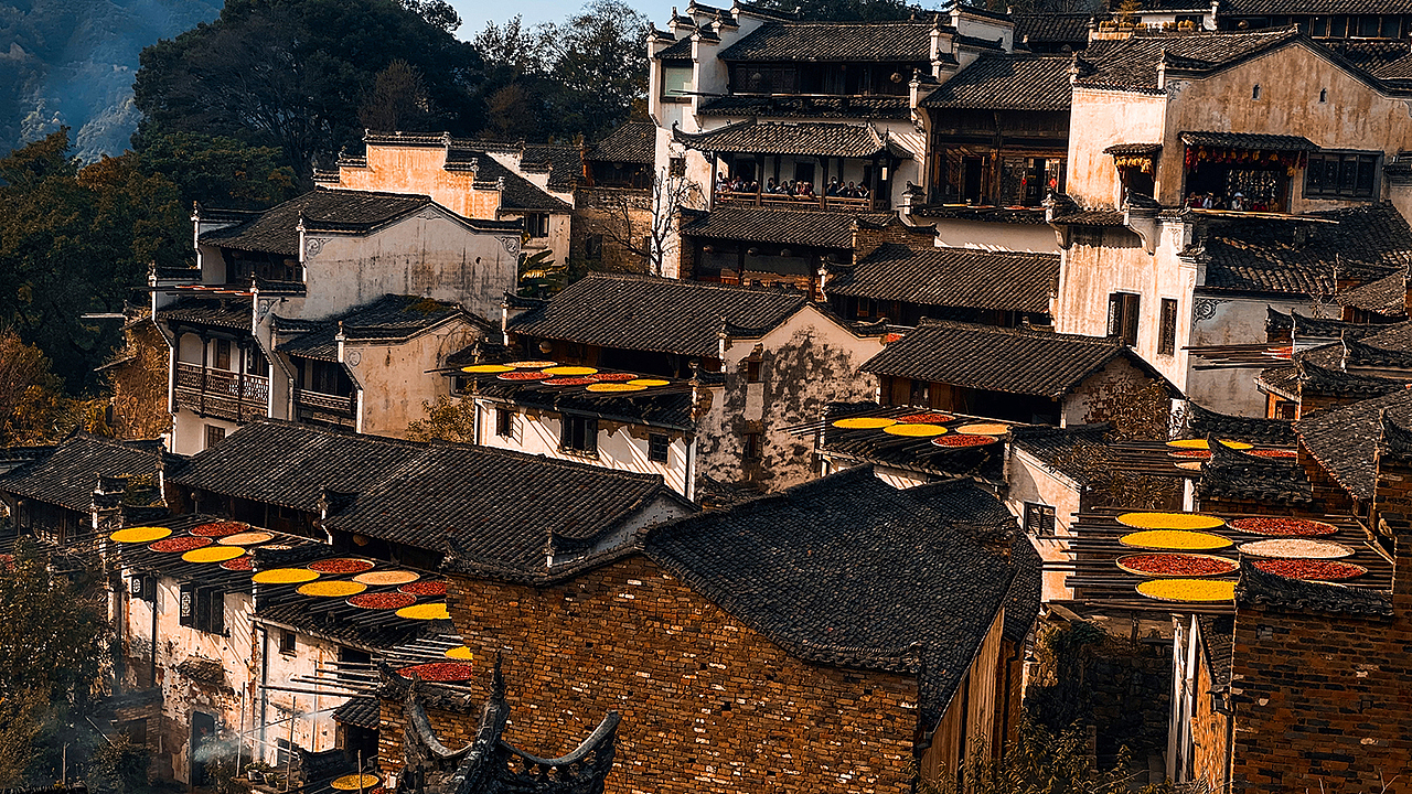 风景p图（图ZMjAzODg1OTky） - 修图/后期 - 站酷设计师修图师欧仕逍原创素材 - 站酷ZCOOL