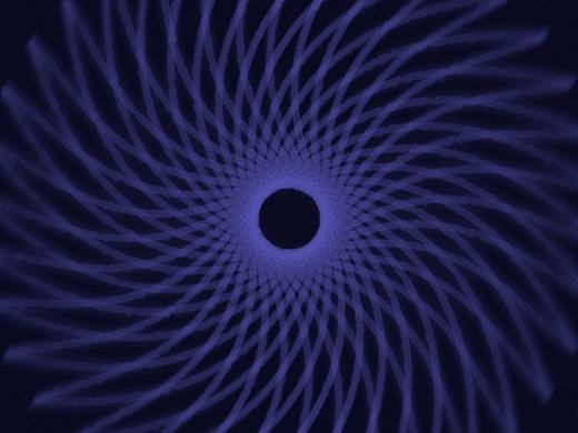 静谧蓝（个人主页-ZNTMyNTkwOTI=） - 图案 - 站酷设计师一分钟而已原创素材 - 站酷ZCOOL