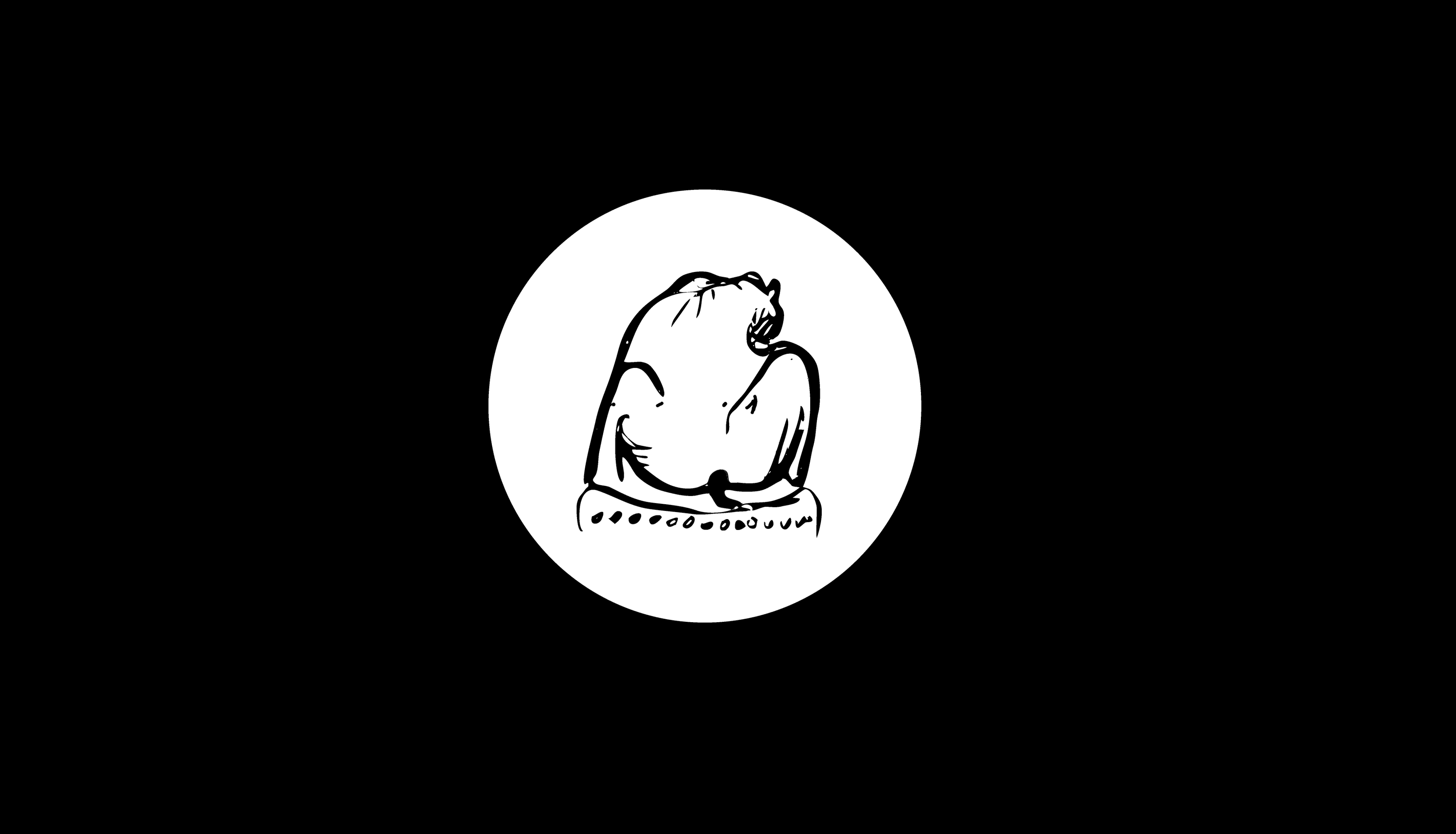菜鸟日常-西安=xian（图ZMTE3MzA1MDYw） - 图案 - 站酷设计师Deep_blue深蓝原创素材 - 站酷ZCOOL