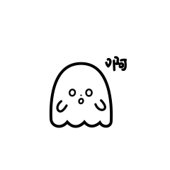 三止魂魂微信表情包