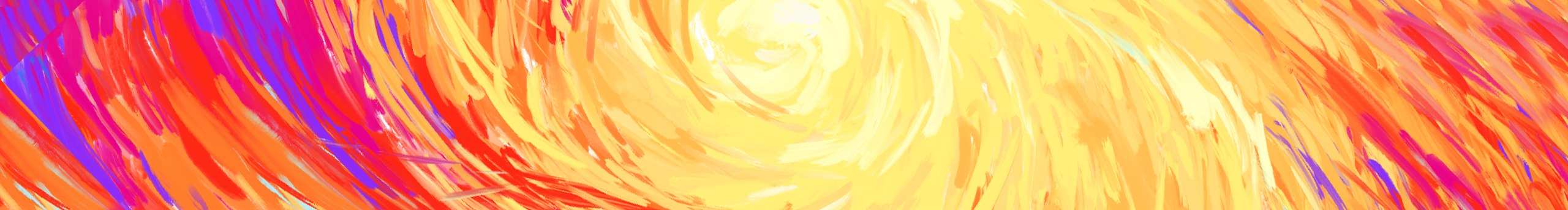 没有猫的卡尔的个人主页（封面预览） - 主页封面设置 - 站酷设计师没有猫的卡尔原创素材 - 站酷ZCOOL