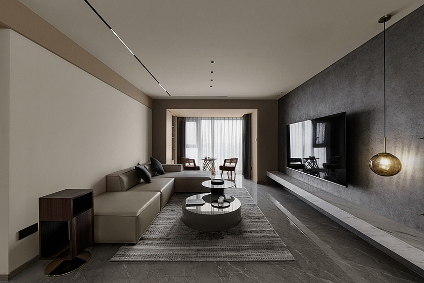 🎬｜ 家装设计｜日常拍摄