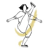 小武郎的头像