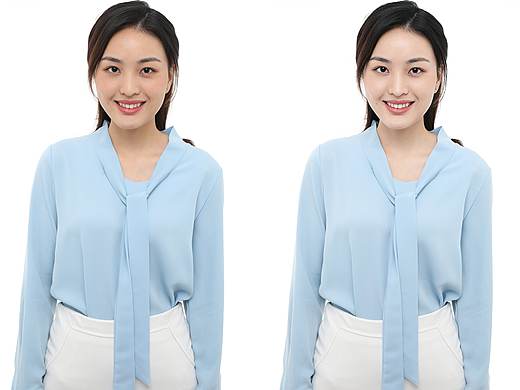 人像修图/产品修图/海报设计/首页设计