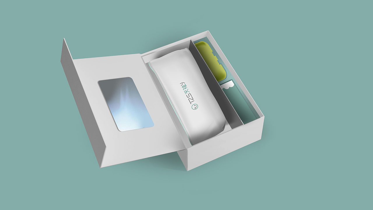 LOGO及包装提案（图ZMjQwMzMzNzI4） - 品牌 - 站酷设计师设计wewe原创素材 - 站酷ZCOOL