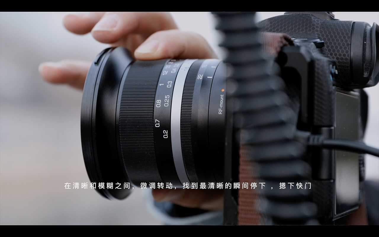 与月光共舞标签摄影教程手动对焦风光城市摄影作品信息创作时间2021/0