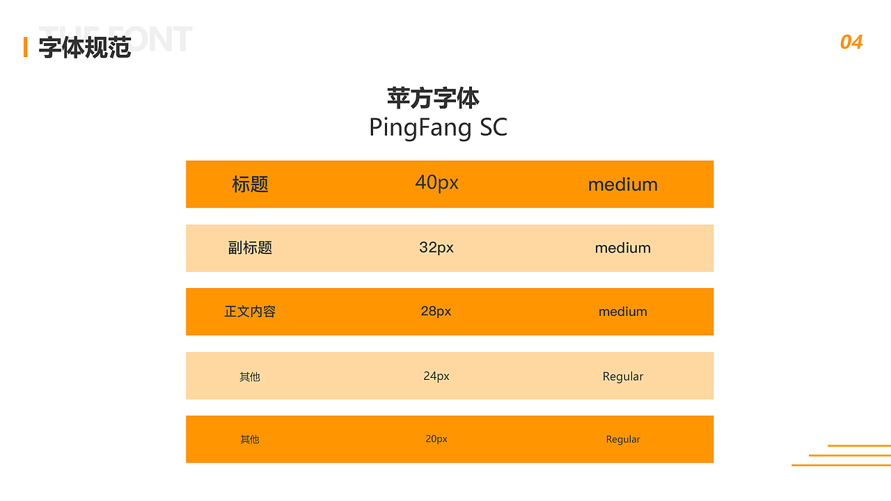 王优秀作品集（图ZMTY5MzMwMTgw） - 交互/UE - 站酷设计师王志颖原创素材 - 站酷ZCOOL