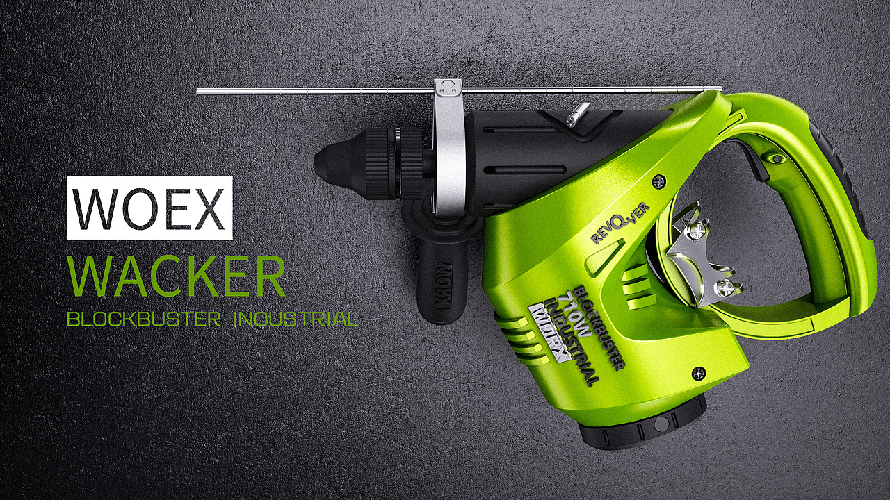 201暑期学员作品精选！（图ZMTc1MDEzMTI4） - 生活用品 - 站酷设计师那青红设计教育原创素材 - 站酷ZCOOL