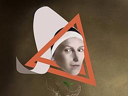 人<b class='hightlight'>体</b><b class='hightlight'>素</b>描