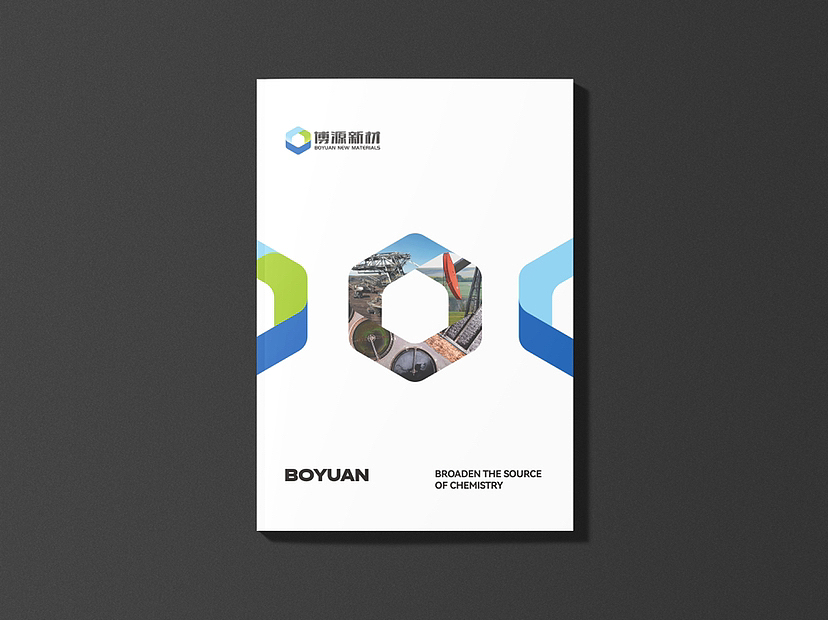 画册设计202305新作。