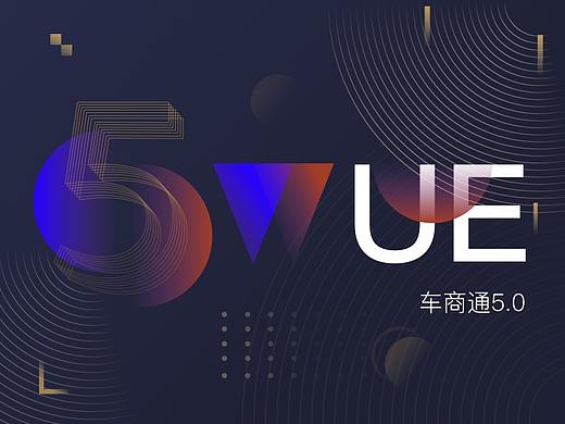 B端产品从工具向服务化平台的升级(交互篇-服务蜕变)