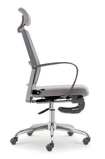 办公椅2（图ZMjYwNzM4NDk2） - 其他工业/产品 - 站酷设计师知恩甑原创素材 - 站酷ZCOOL