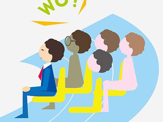 低龄留学：“我的一天”