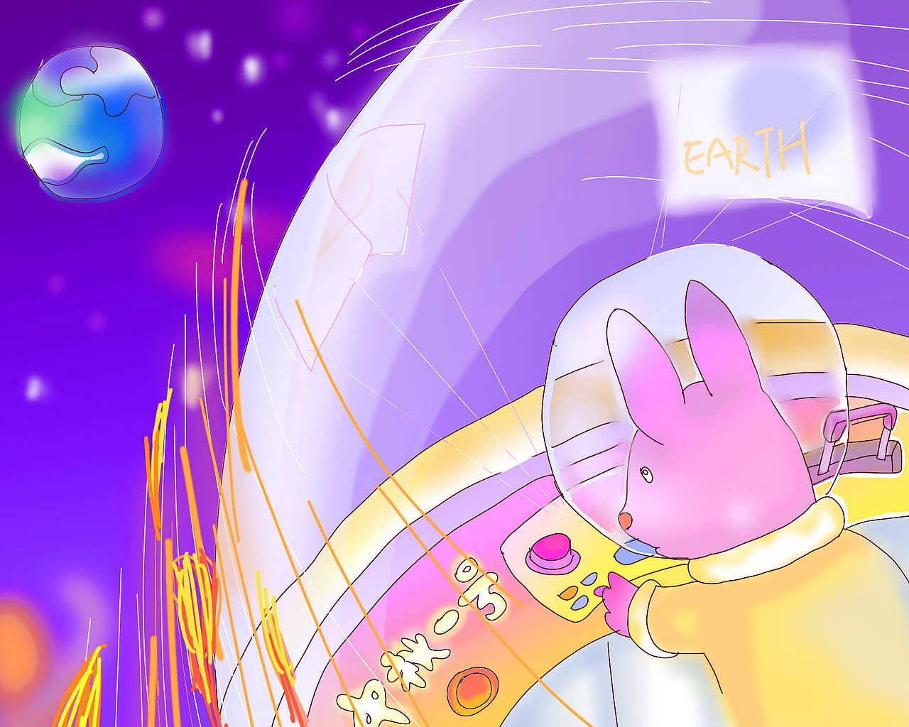 插画（图ZMjM1ODEwMDgw） - 创作习作 - 站酷设计师PalaDANNY原创素材 - 站酷ZCOOL