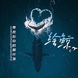 绘鲸的头像